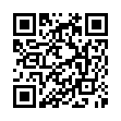 qrcode for WD1570367697